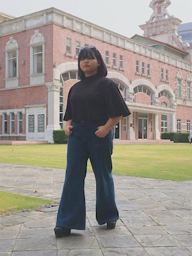 rai さんのコーディネート