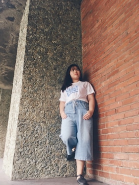 rai さんのコーディネート