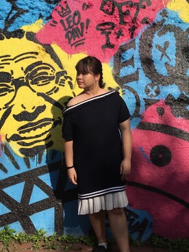 rai さんのコーディネート