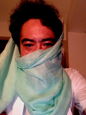 Oyariさんのコーディネート