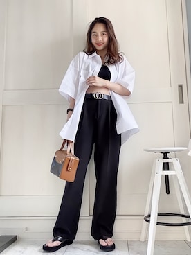 ＬＩＰＩ  さんのコーディネート