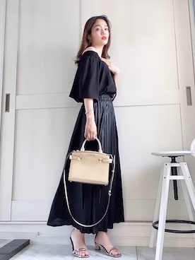 ＬＩＰＩ  さんのコーディネート