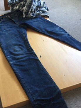 関motoさんのコーディネート