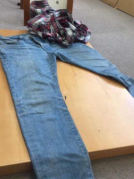 関motoさんのコーディネート