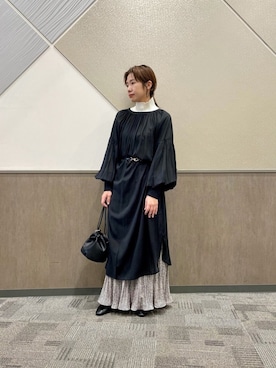 shihoさんのコーディネート