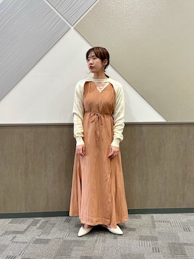 shihoさんのコーディネート