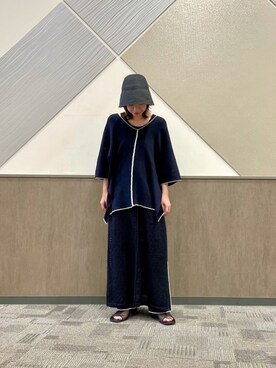 shihoさんのコーディネート