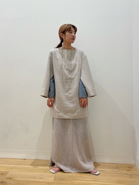 shihoさんのコーディネート