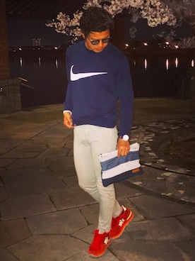 shoさんのコーディネート