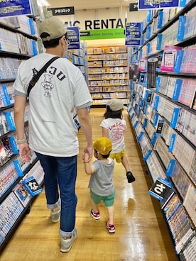 hikoさんのコーディネート