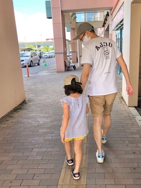 hikoさんのコーディネート