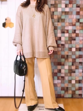 yu٭riさんのコーディネート