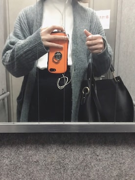 かなだすさんのコーディネート