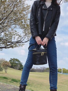 かなだすさんのコーディネート