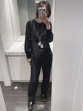 donnaさんのコーディネート