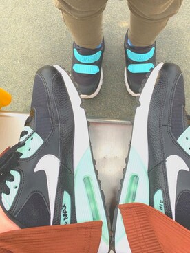 ✯asaさんのコーディネート