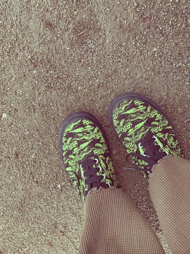 ✯asaさんのコーディネート