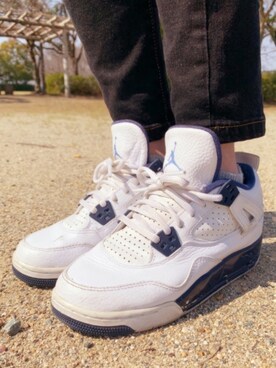 ✯asaさんのコーディネート