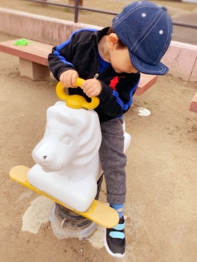 ✯asaさんのコーディネート