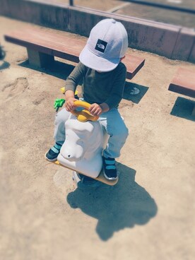 ✯asaさんのコーディネート