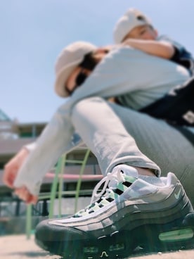 ✯asaさんのコーディネート