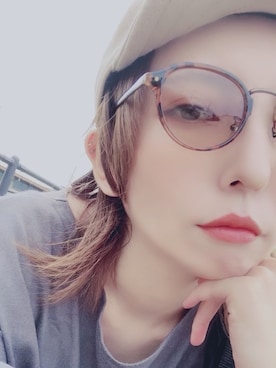 ✯asaさんのコーディネート