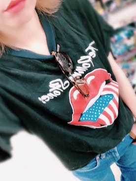 ✯asaさんのコーディネート