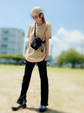 ✯asaさんのコーディネート