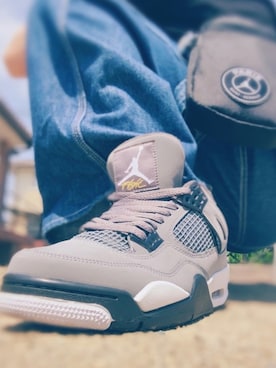 ✯asaさんのコーディネート