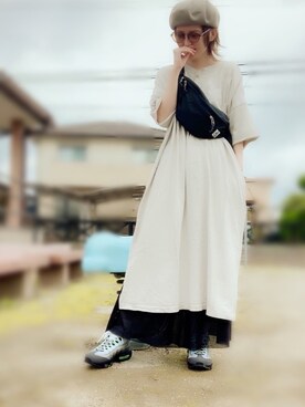 ✯asaさんのコーディネート