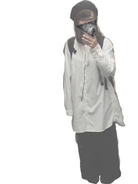 ゆうさんのコーディネート