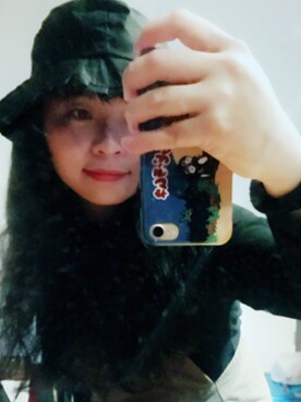 樱为有你さんのコーディネート