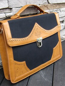 Graphiteclothing | vintage tote bag(トートバッグ)