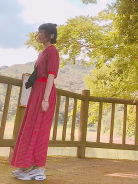 ぱげ☆＊*さんのコーディネート