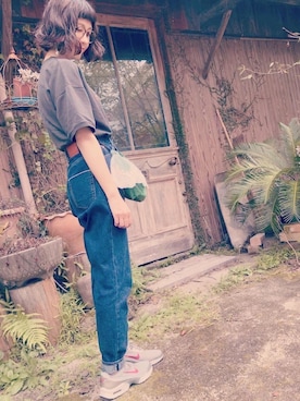 ぱげ☆＊*さんのコーディネート