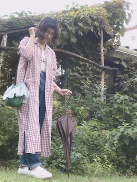 ぱげ☆＊*さんのコーディネート