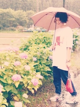 ぱげ☆＊*さんのコーディネート