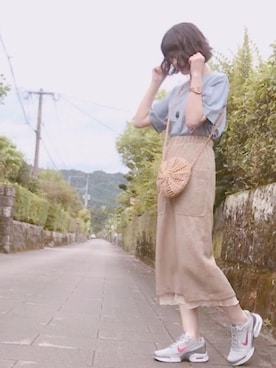 ぱげ☆＊*さんのコーディネート