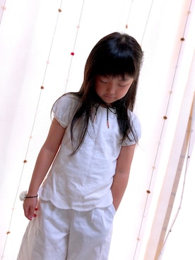 chreoさんのコーディネート