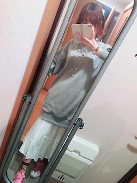 みんさんのコーディネート