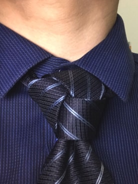 Azureさんのコーディネート