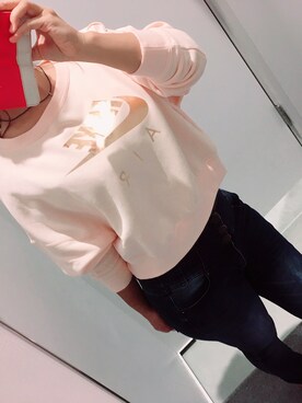 あいさんのコーディネート