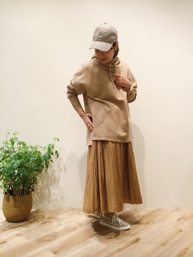 まつお(⍢)さんのコーディネート