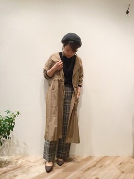 まつお(⍢)さんのコーディネート