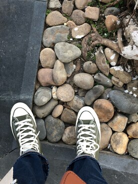 xixiさんのコーディネート