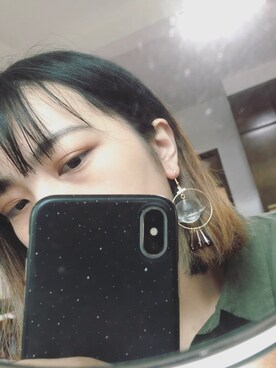 xixiさんのコーディネート