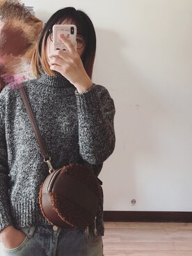 xixiさんのコーディネート