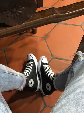 xixiさんのコーディネート