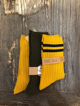 xixiさんのコーディネート