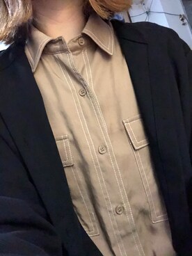 xixiさんのコーディネート